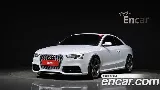 продажа AUDI RS5