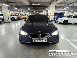 продажа BMW 5 SERIES (F10)