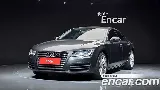 продажа AUDI A7