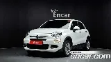 продажа FIAT 500X