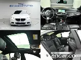 продажа BMW 5 SERIES (F10)