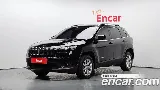 продажа JEEP CHEROKEE (KL)