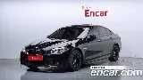 продажа BMW 5 SERIES (F10)