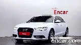 продажа AUDI NEW A6
