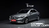 продажа BENZ E-CLASS W212