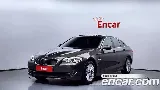 продажа BMW 5 SERIES (F10)