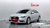 продажа AUDI NEW A6