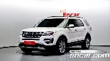 продажа FORD EXPLORER