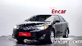 продажа TOYOTA NEW CAMRY