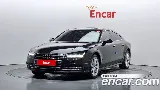 продажа AUDI A7
