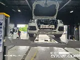 продажа AUDI Q5