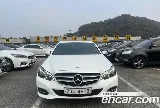 продажа BENZ E-CLASS W212