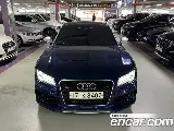 продажа AUDI RS7