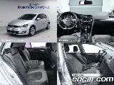 продажа VOLKSWAGEN GOLF 7TH GENERATION