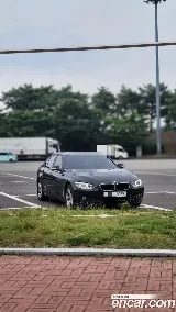 продажа BMW 3 SERIES (F30)