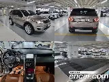 продажа LAND ROVER DISCOVERY SPORT