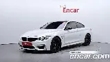 продажа BMW M4 (F82)