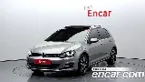 продажа VOLKSWAGEN GOLF 7TH GENERATION