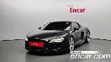 продажа AUDI R8