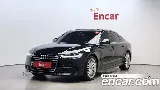 продажа AUDI NEW A6