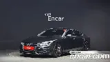 продажа AUDI A7