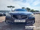 продажа BMW 7 SERIES (F01)