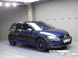 продажа VOLKSWAGEN GOLF 7TH GENERATION