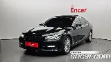 продажа BMW 7 SERIES (G11)