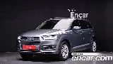 продажа AUDI Q7 (4M)