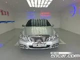 продажа BENZ E-CLASS W212
