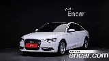продажа AUDI NEW A6