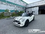 продажа MINI COOPER SD