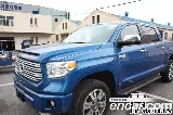 продажа TOYOTA TUNDRA