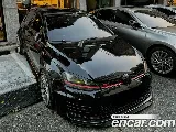 продажа VOLKSWAGEN GOLF 7TH GENERATION