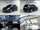 продажа BMW 2 SERIES ACTIVE TOURER (F45)