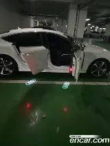 продажа AUDI A7