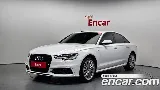 продажа AUDI NEW A6