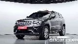 продажа JEEP GRAND CHEROKEE