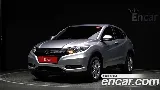 продажа HONDA HR-V