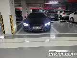 продажа AUDI R8