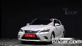 продажа LEXUS CT200H