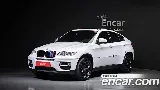 продажа BMW X6 (E71)