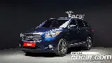 продажа INFINITY QX60