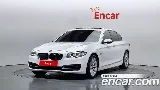 продажа BMW 5 SERIES (F10)