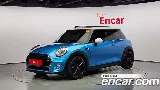 продажа MINI COOPER