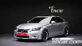 продажа LEXUS NEW GS250