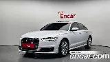 продажа AUDI NEW A6