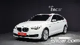 продажа BMW 5 SERIES GT (F07)