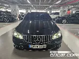 продажа BENZ E-CLASS W212