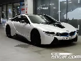 продажа BMW I8